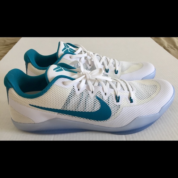 kobe 18 shoes